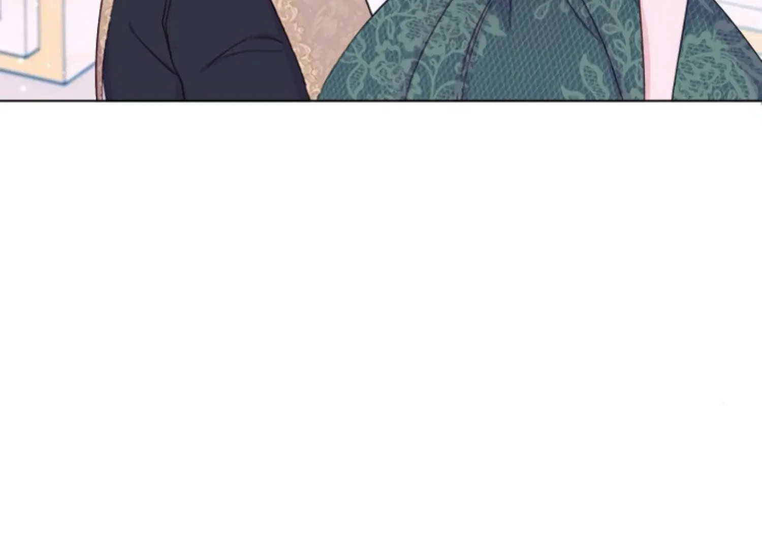 Fall in Love or Die Chapter 56 page 156