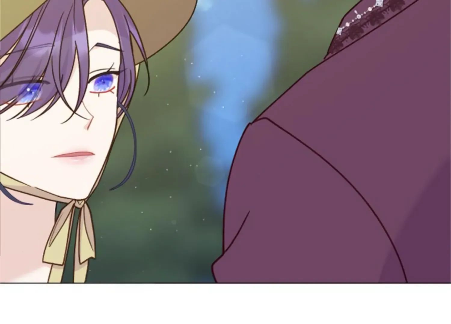 Fall in Love or Die Chapter 55 page 226