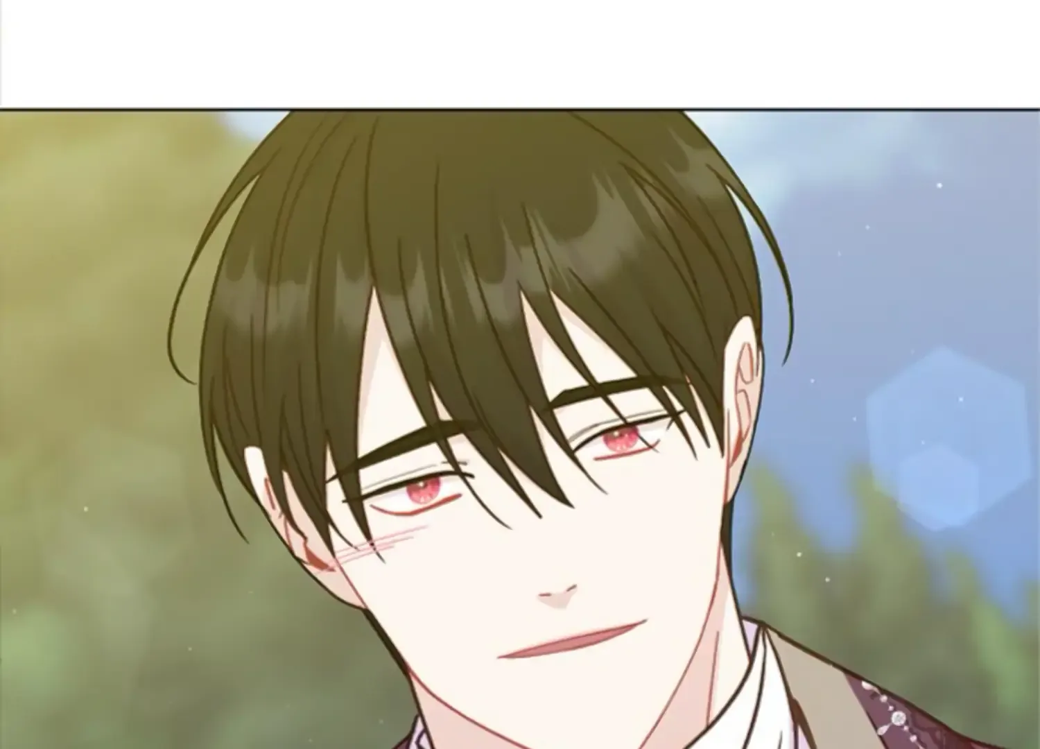 Fall in Love or Die Chapter 55 page 191
