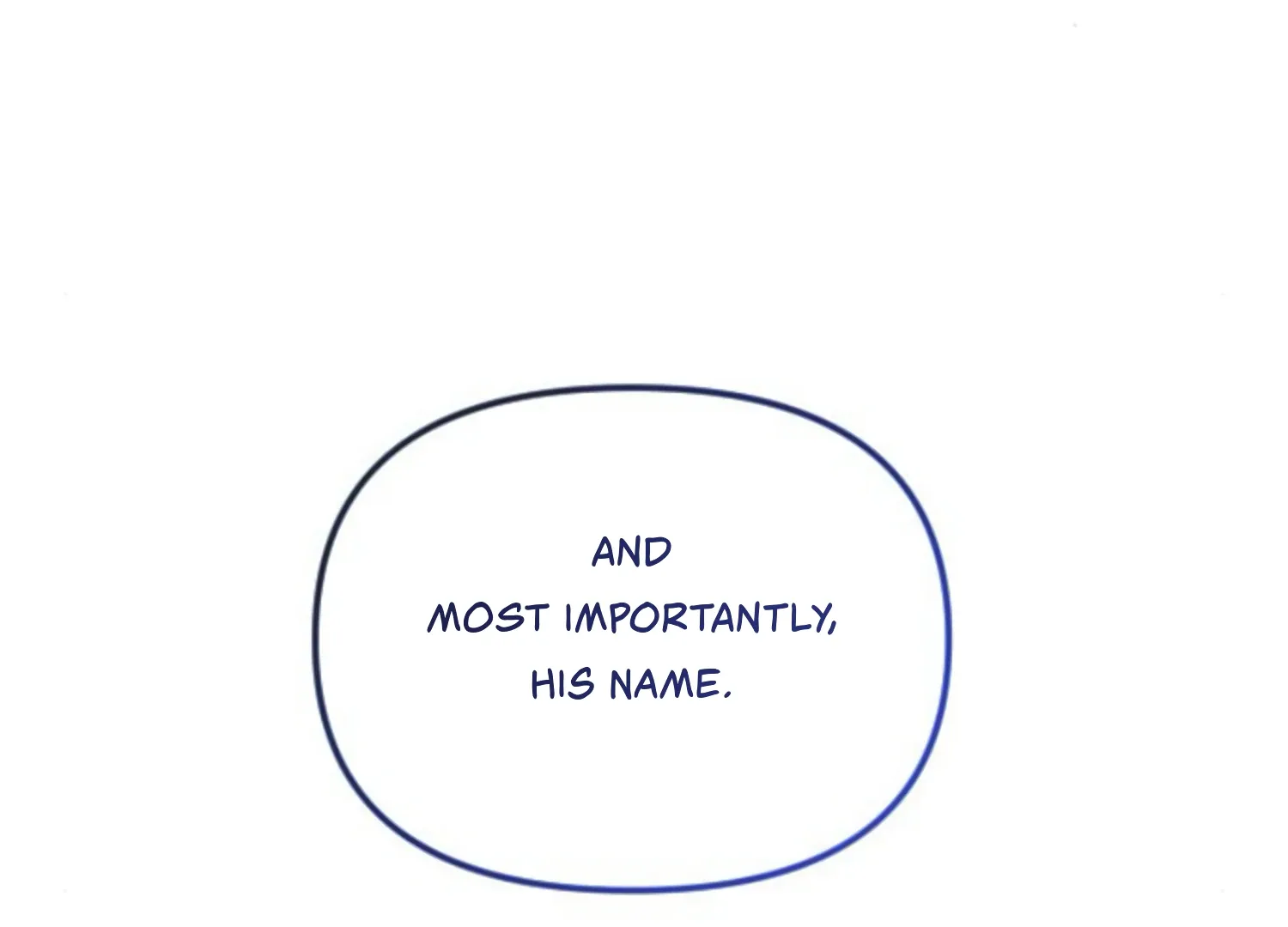 Fall in Love or Die Chapter 45 page 192
