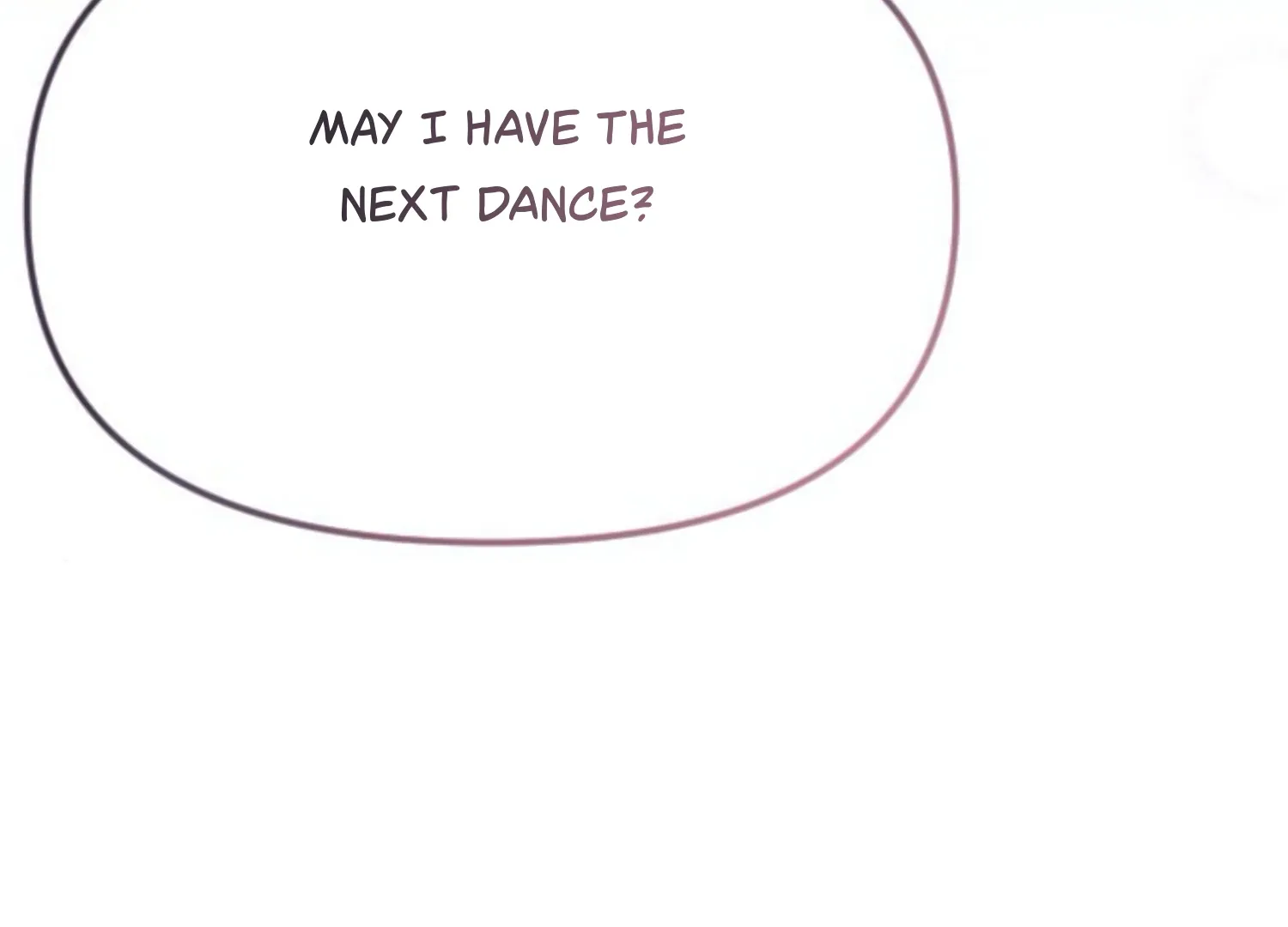 Fall in Love or Die Chapter 56 page 190