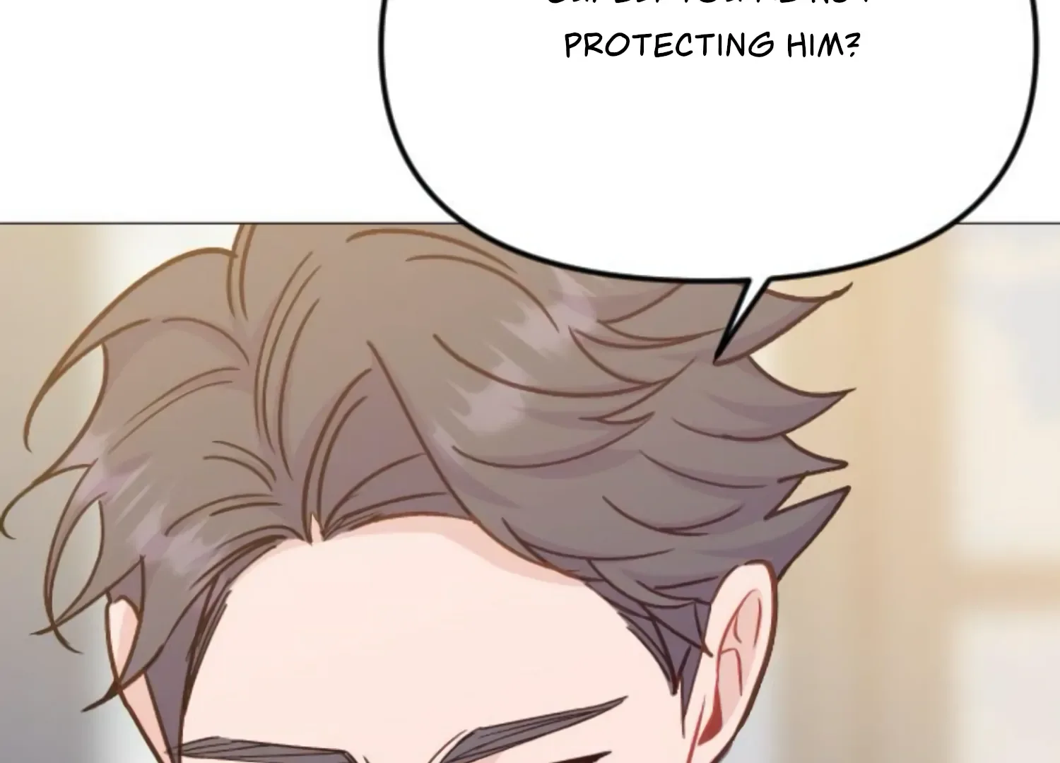 Fall in Love or Die Chapter 45 page 197