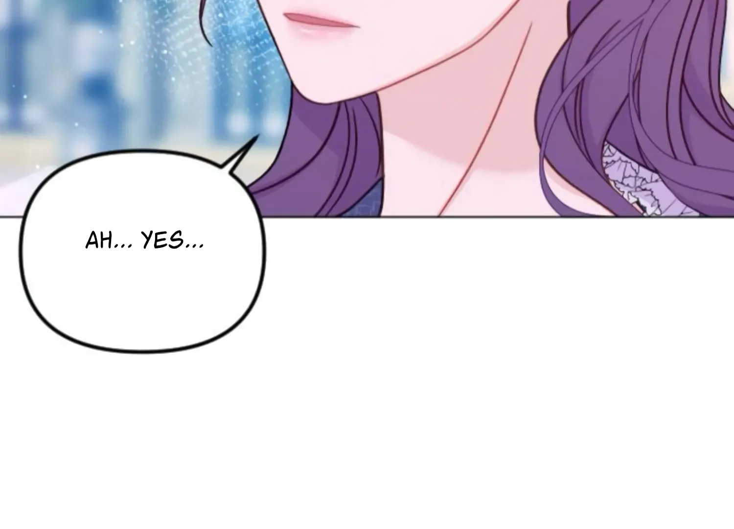 Fall in Love or Die Chapter 56 page 198