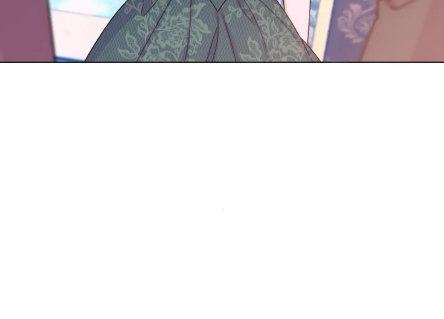 Fall in Love or Die Chapter 56 page 180