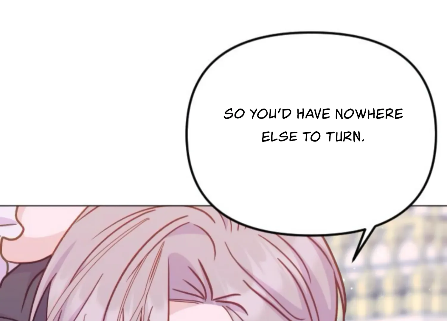 Fall in Love or Die Chapter 56 page 224