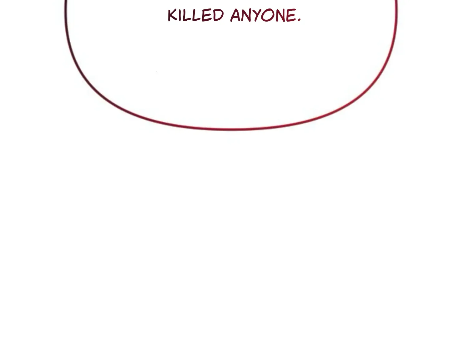Fall in Love or Die Chapter 56 page 217