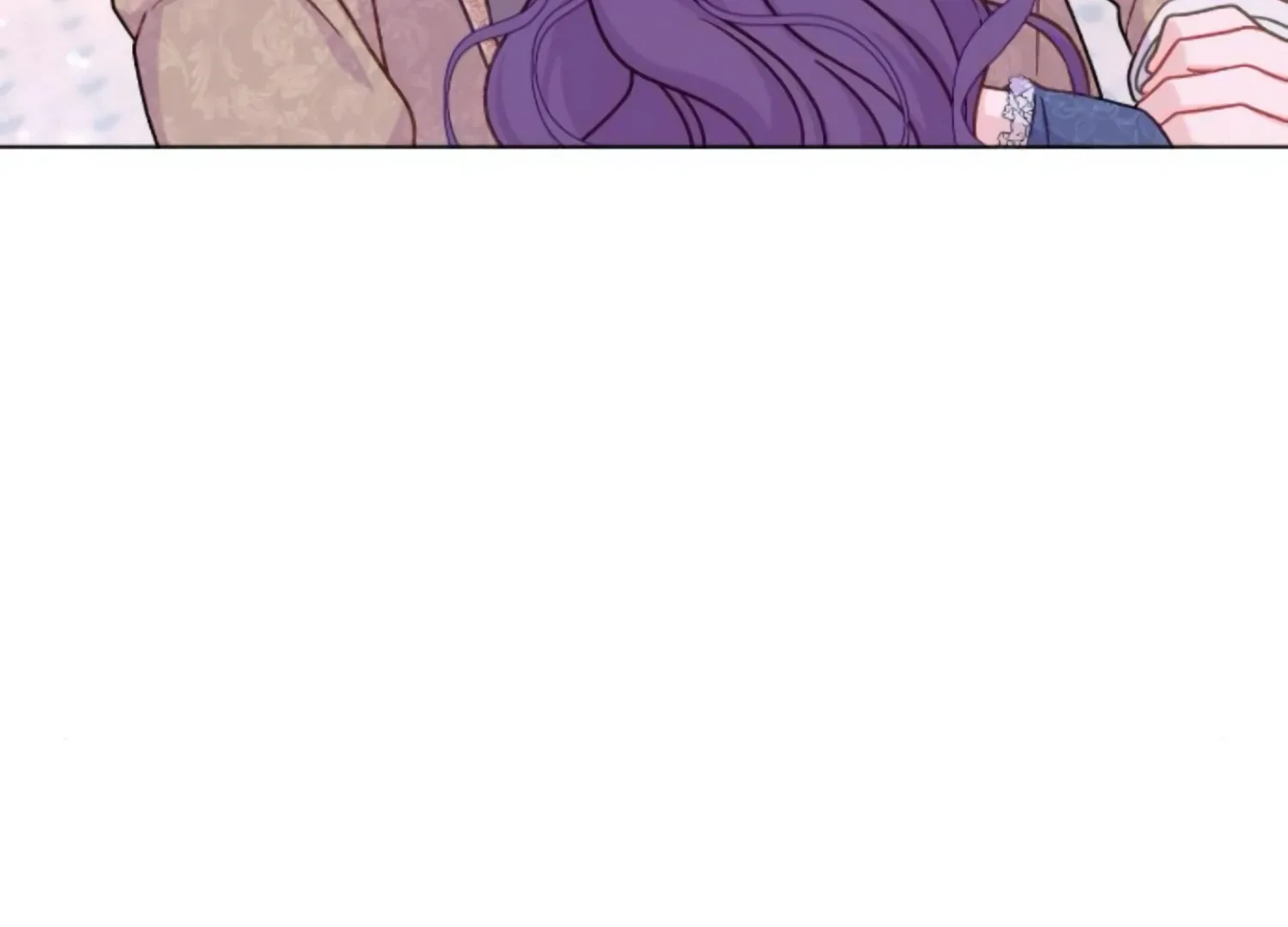 Fall in Love or Die Chapter 56 page 213
