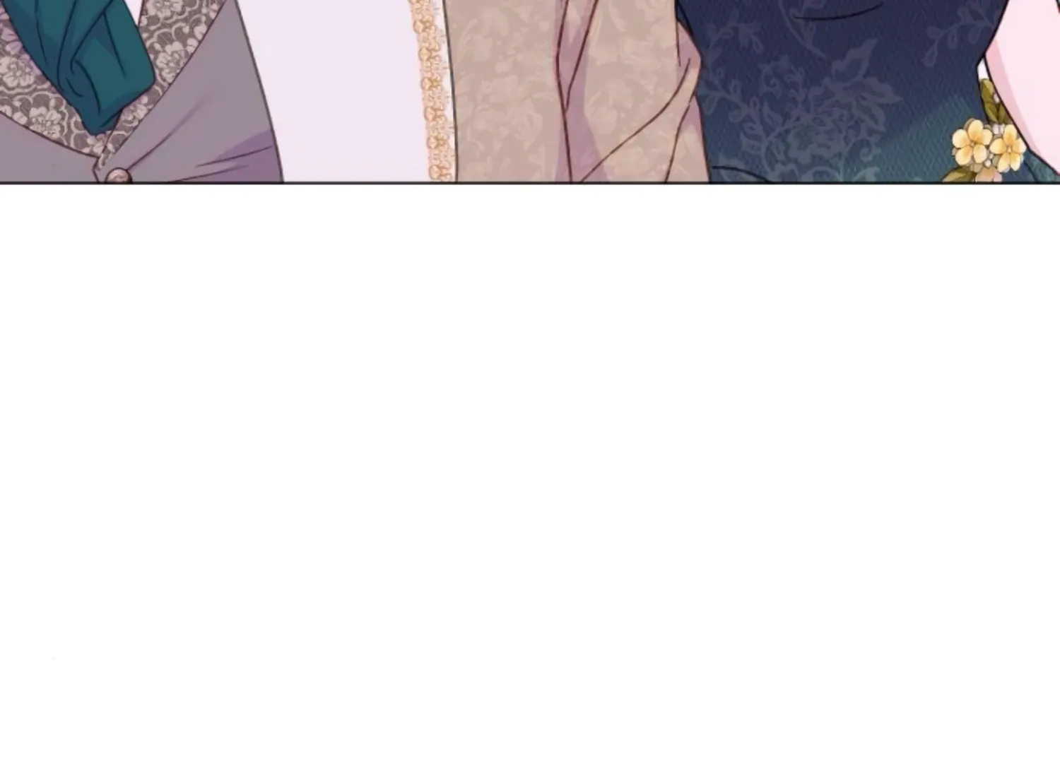 Fall in Love or Die Chapter 56 page 171