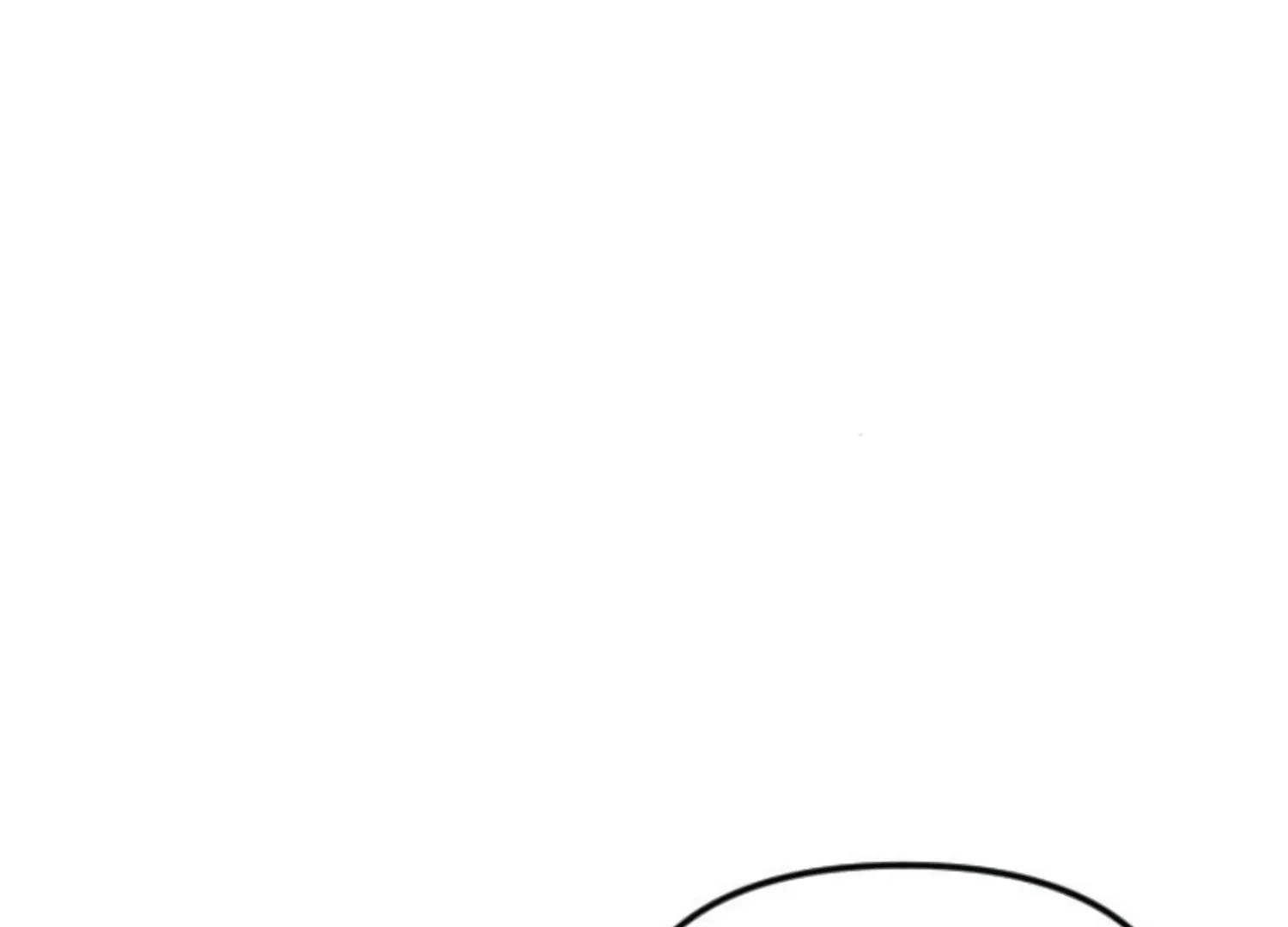 Fall in Love or Die Chapter 50 page 120