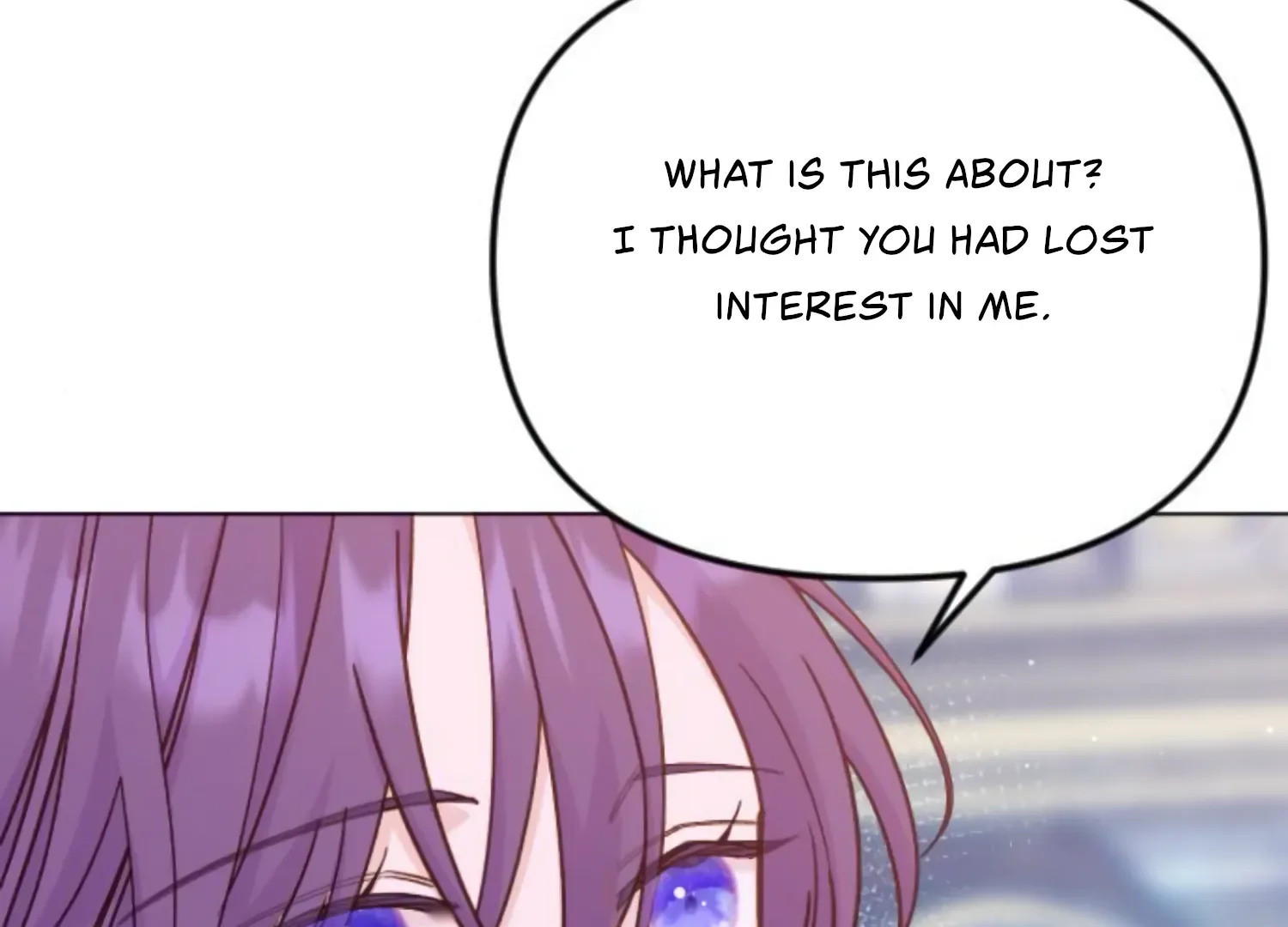 Fall in Love or Die Chapter 56 page 205