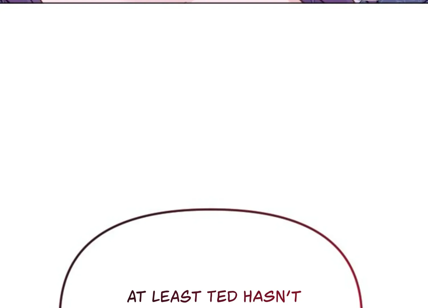 Fall in Love or Die Chapter 56 page 216
