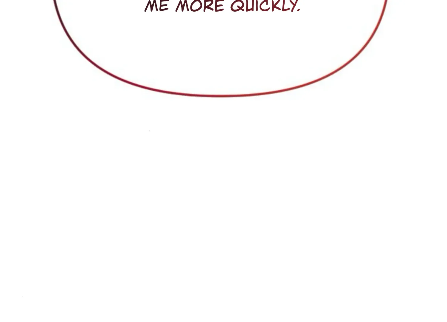 Fall in Love or Die Chapter 56 page 227