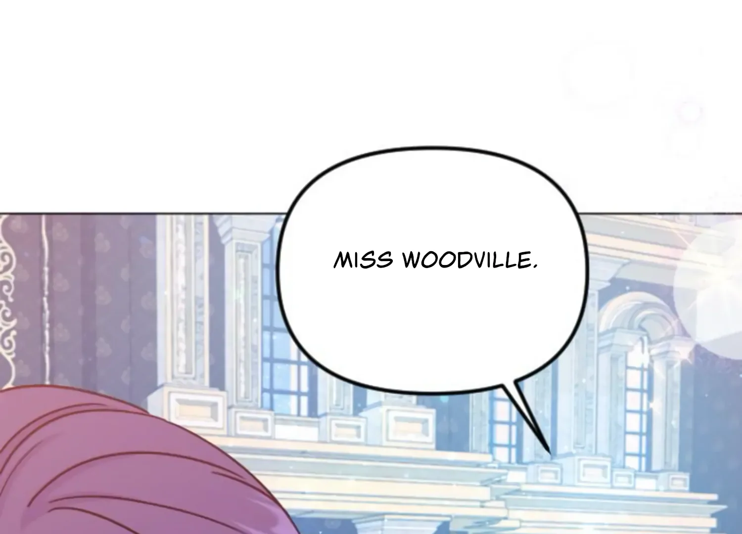 Fall in Love or Die Chapter 56 page 181