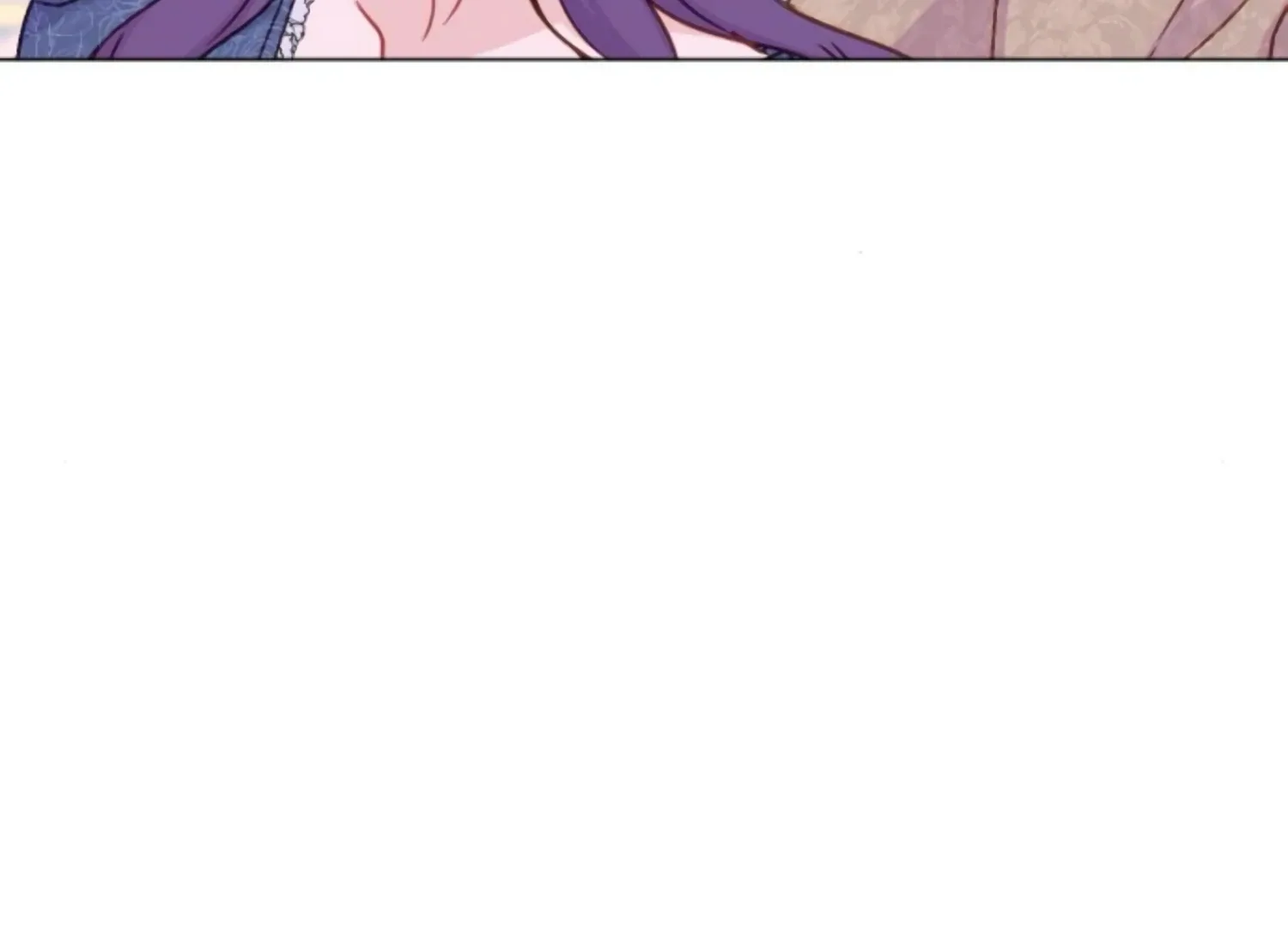 Fall in Love or Die Chapter 56 page 230