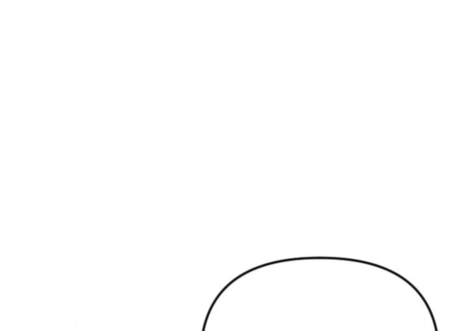 Fall in Love or Die Chapter 56 page 242