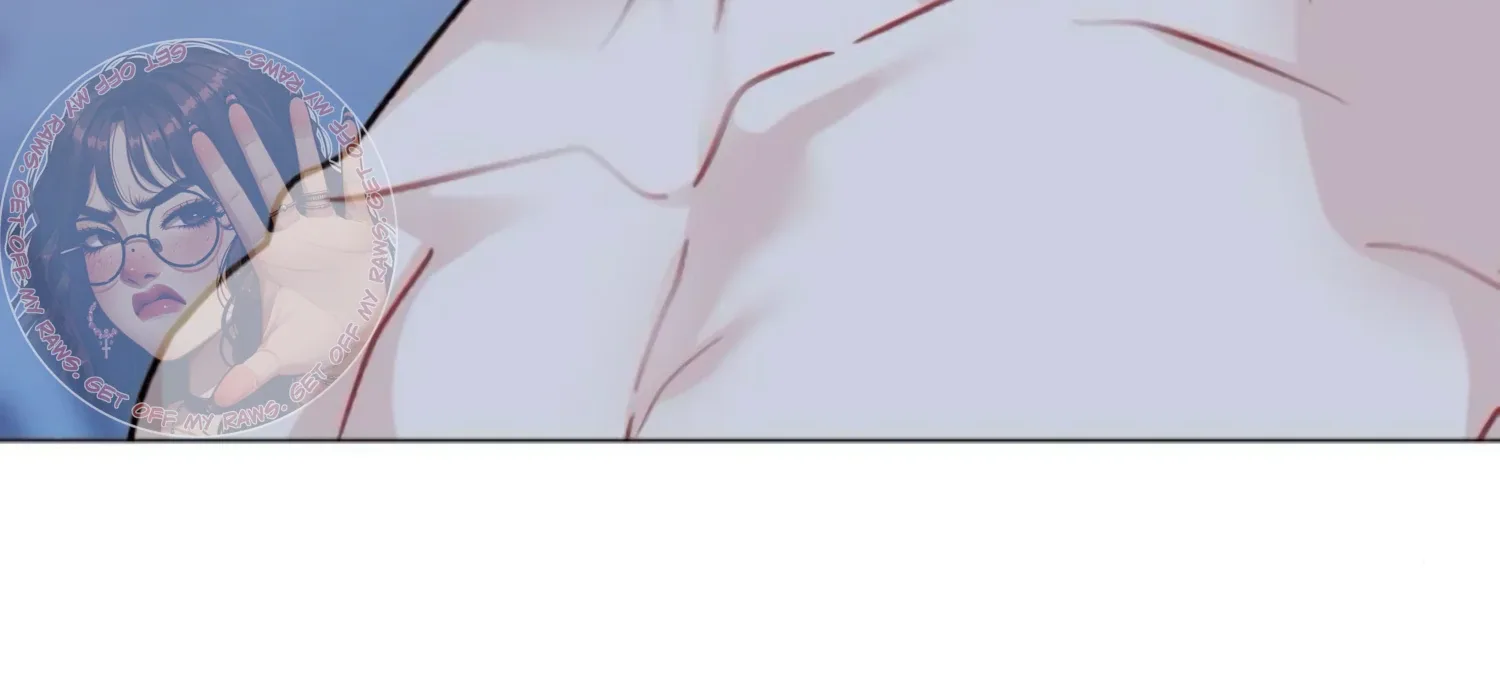Fall in Love or Die Chapter 50 page 141