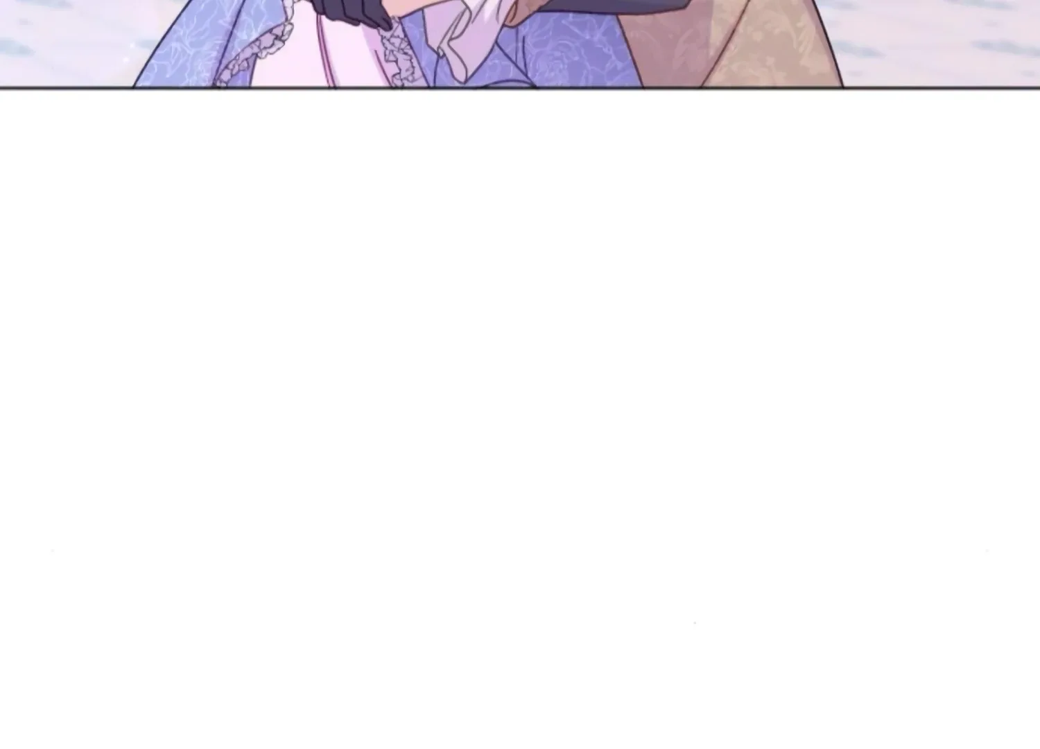 Fall in Love or Die Chapter 56 page 223