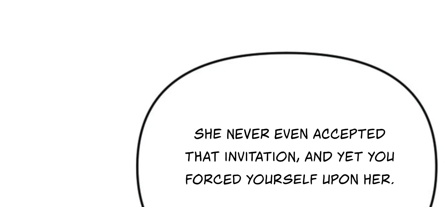 Fall in Love or Die Chapter 56 page 235
