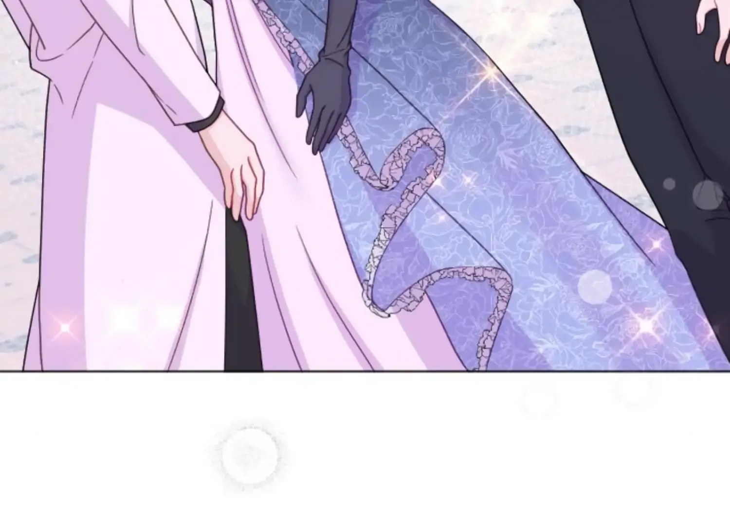 Fall in Love or Die Chapter 56 page 193