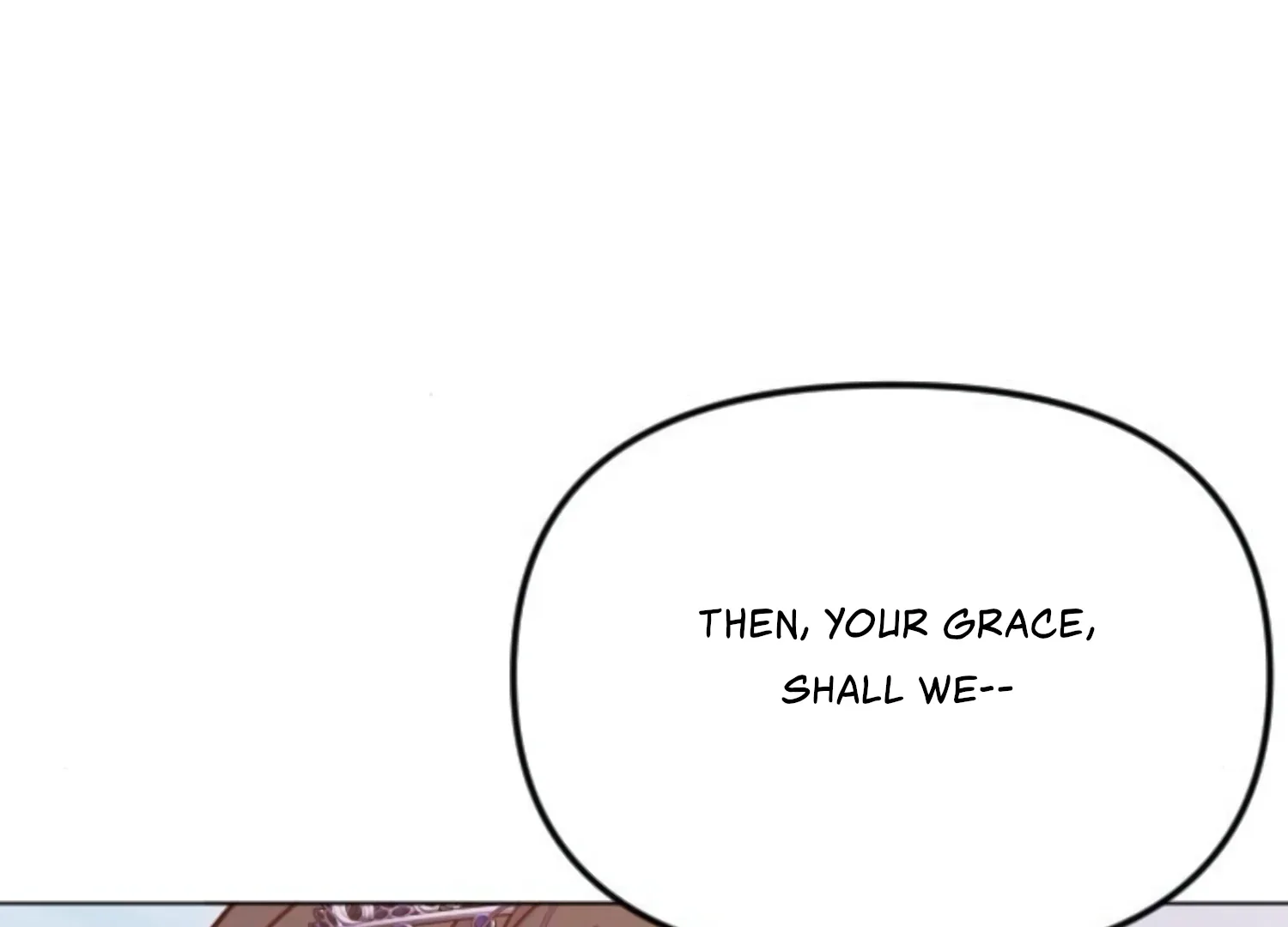 Fall in Love or Die Chapter 56 page 172