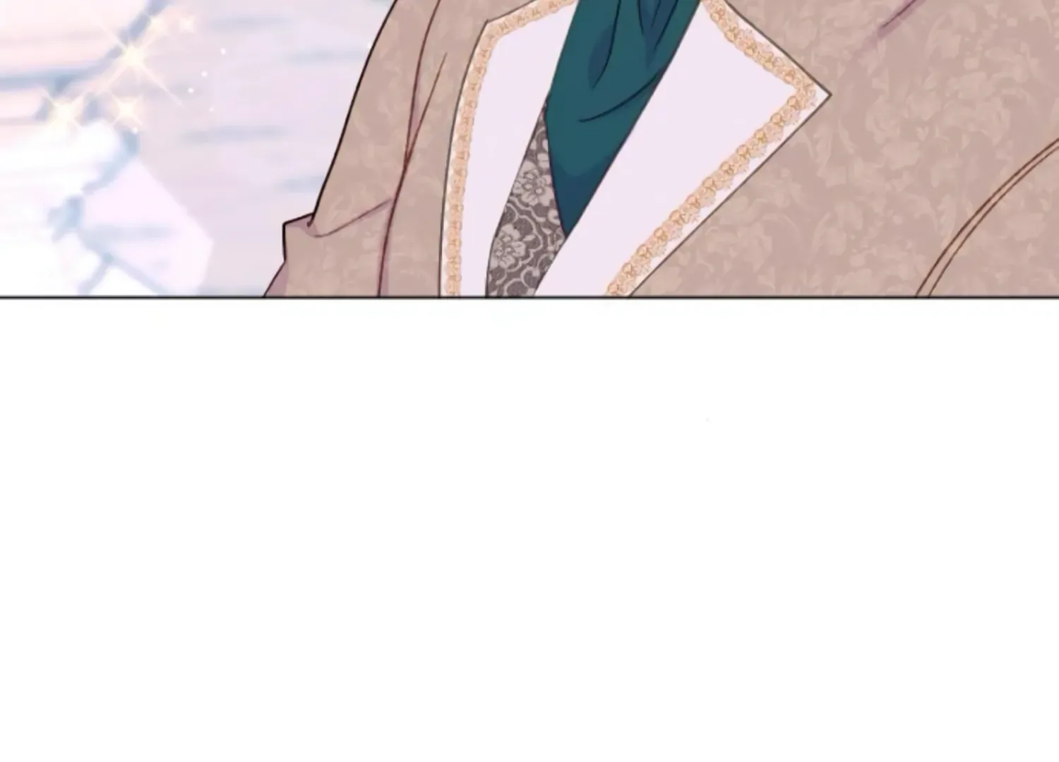 Fall in Love or Die Chapter 56 page 164