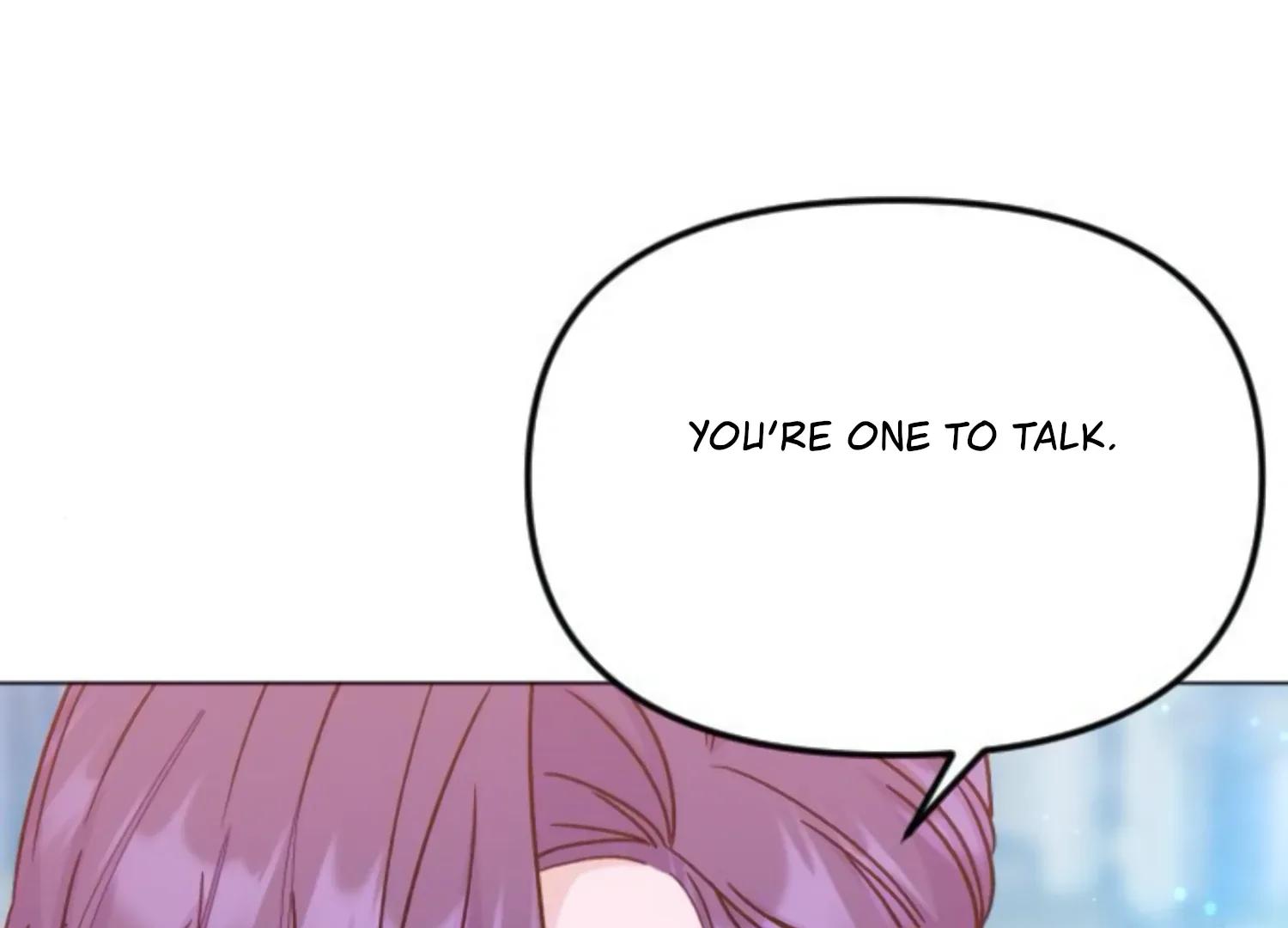 Fall in Love or Die Chapter 56 page 214