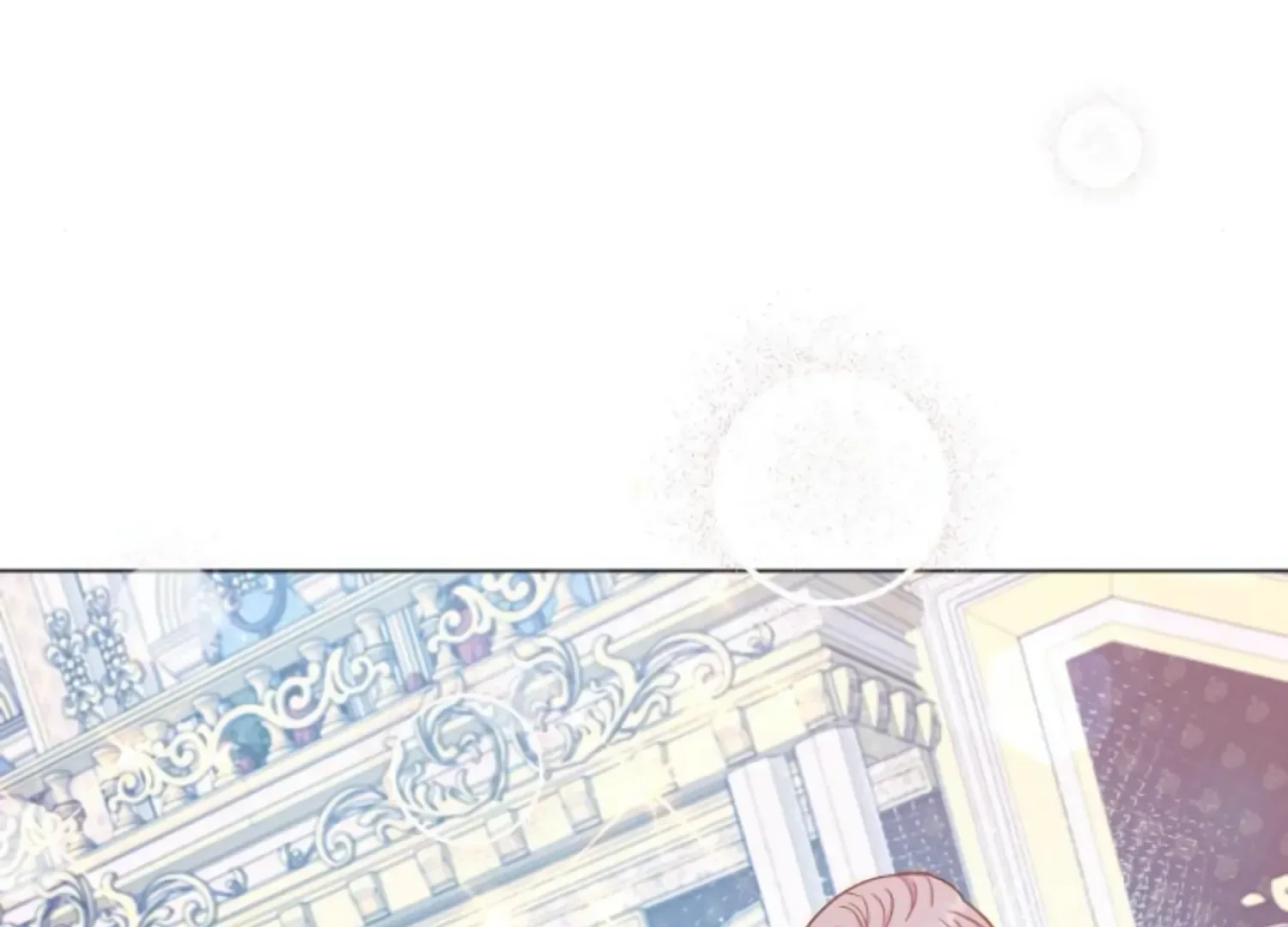Fall in Love or Die Chapter 56 page 191