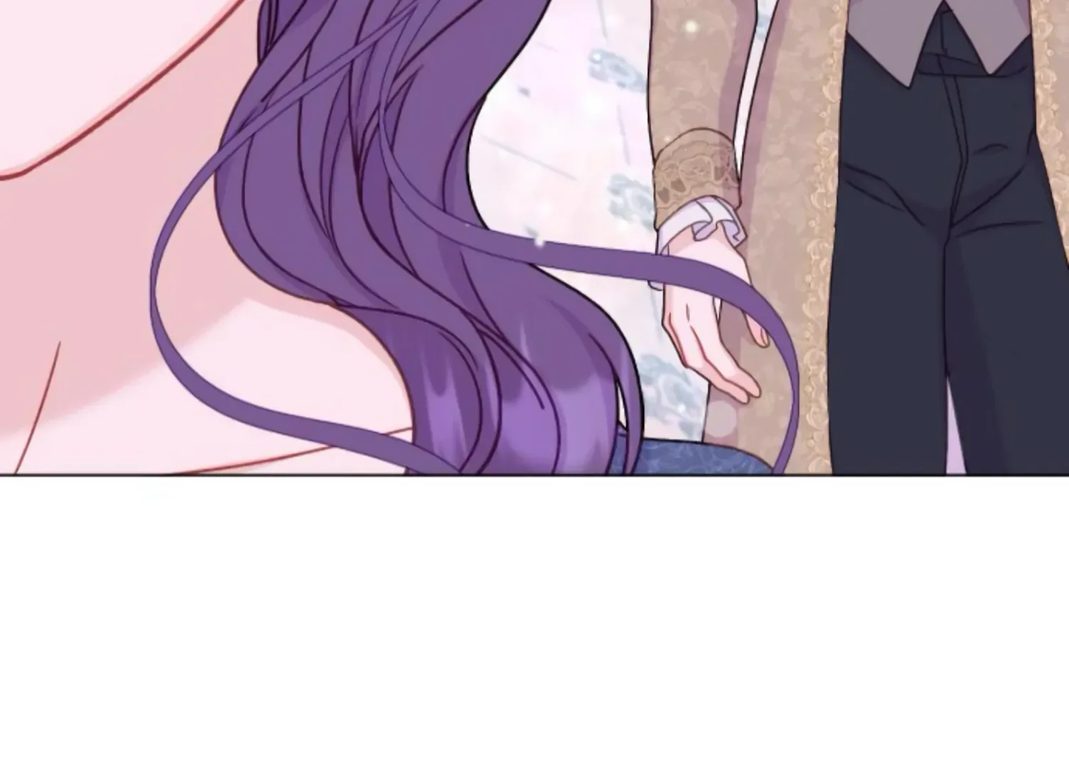Fall in Love or Die Chapter 56 page 183