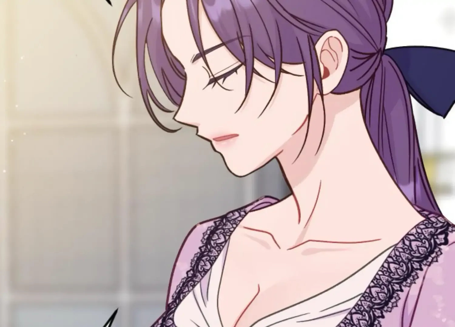 Fall in Love or Die Chapter 45 page 194