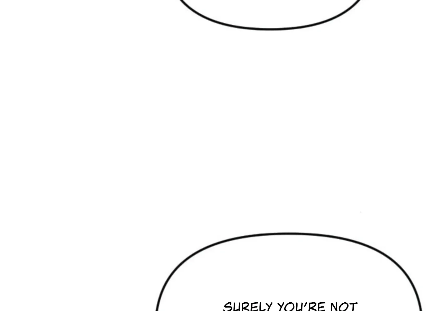 Fall in Love or Die Chapter 45 page 196