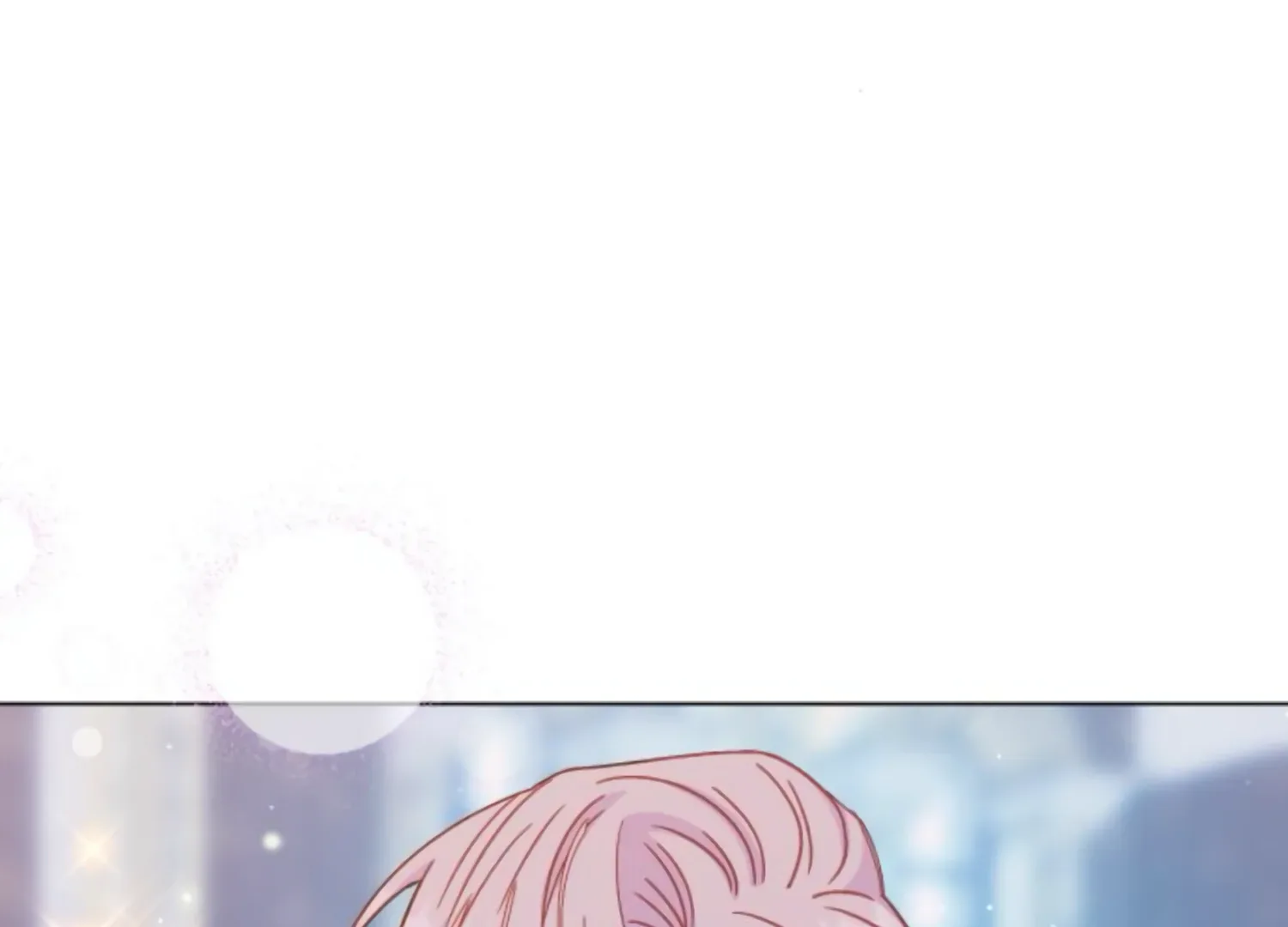 Fall in Love or Die Chapter 56 page 187