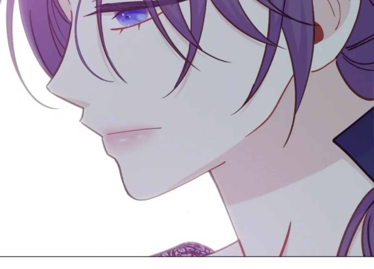 Fall in Love or Die Chapter 45 page 200