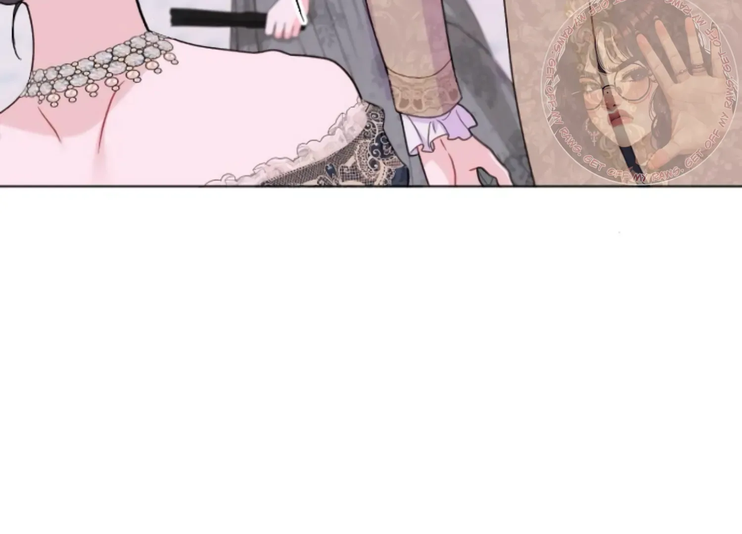 Fall in Love or Die Chapter 56 page 177
