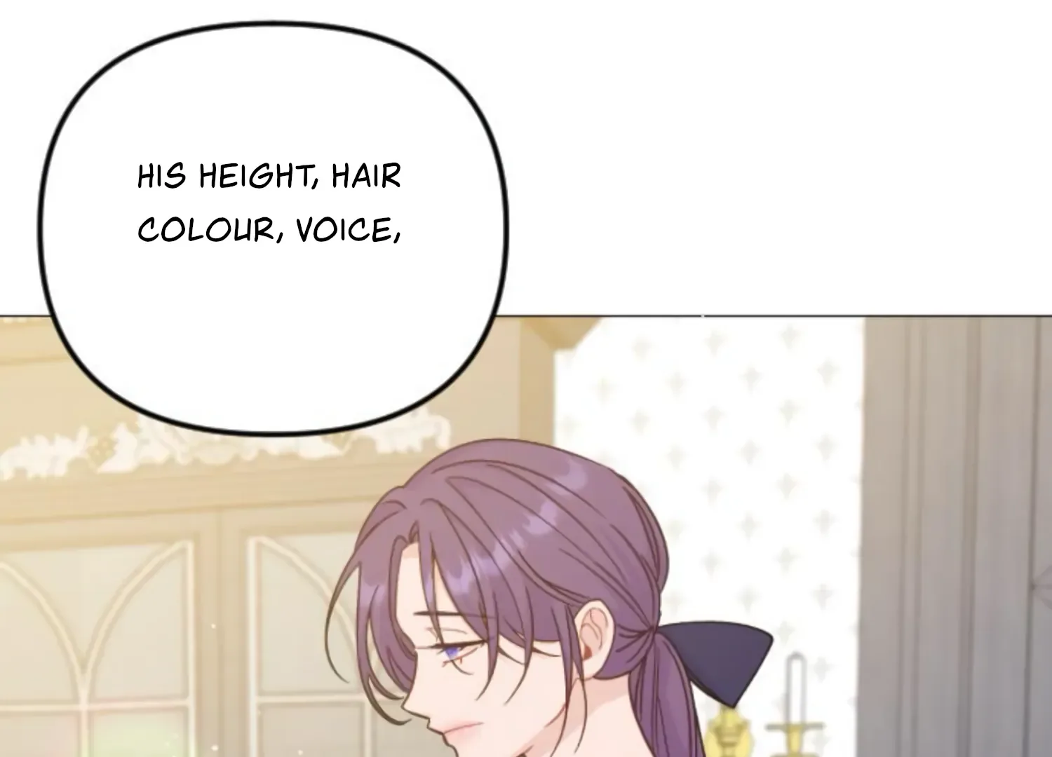 Fall in Love or Die Chapter 45 page 190
