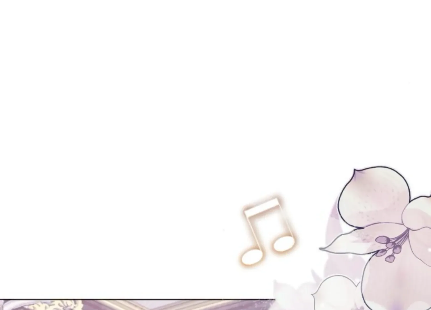 Fall in Love or Die Chapter 56 page 200