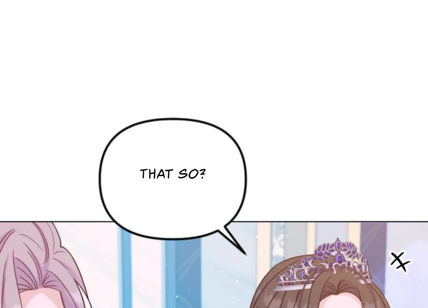 Fall in Love or Die Chapter 56 page 169