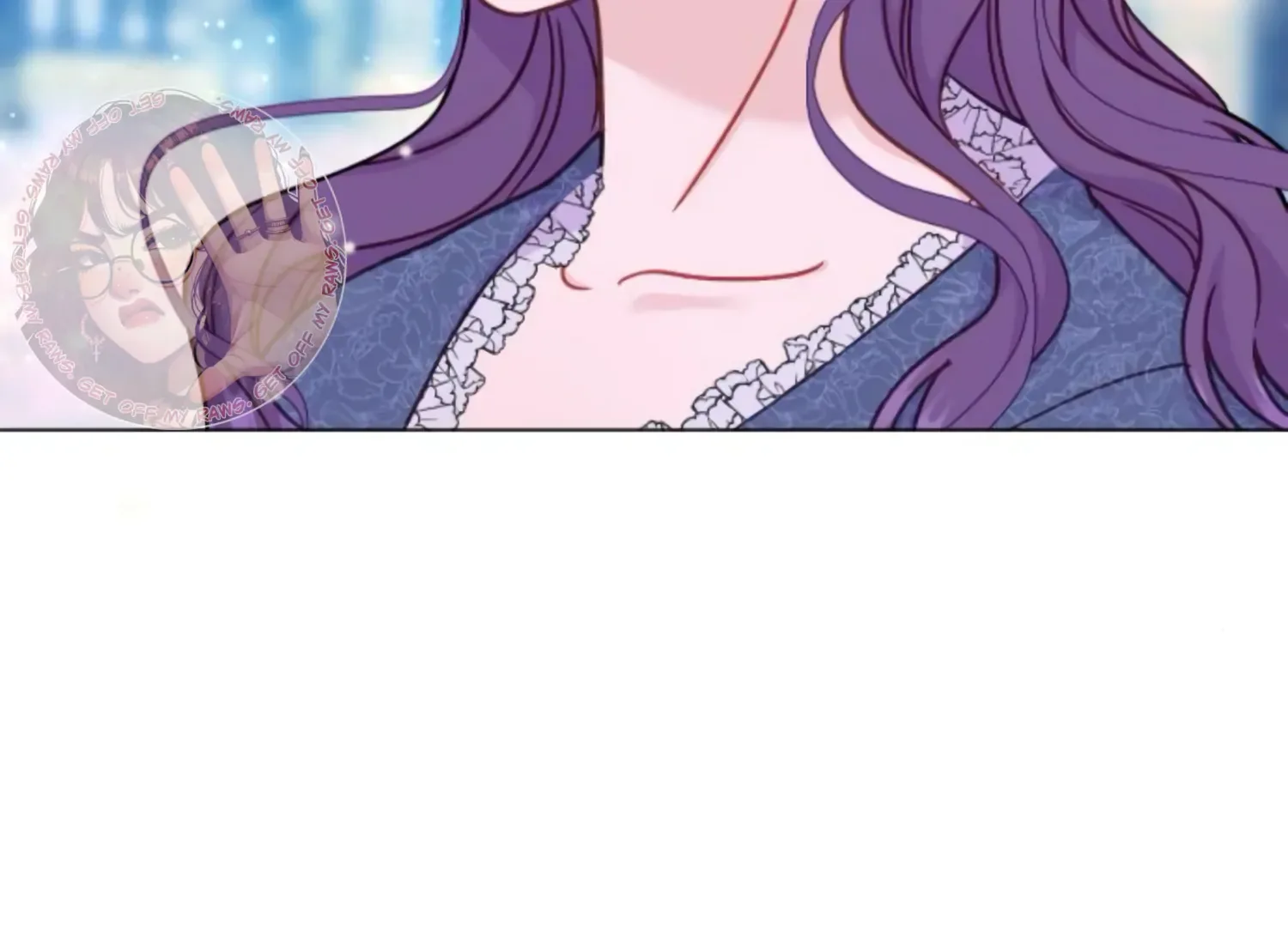 Fall in Love or Die Chapter 56 page 186