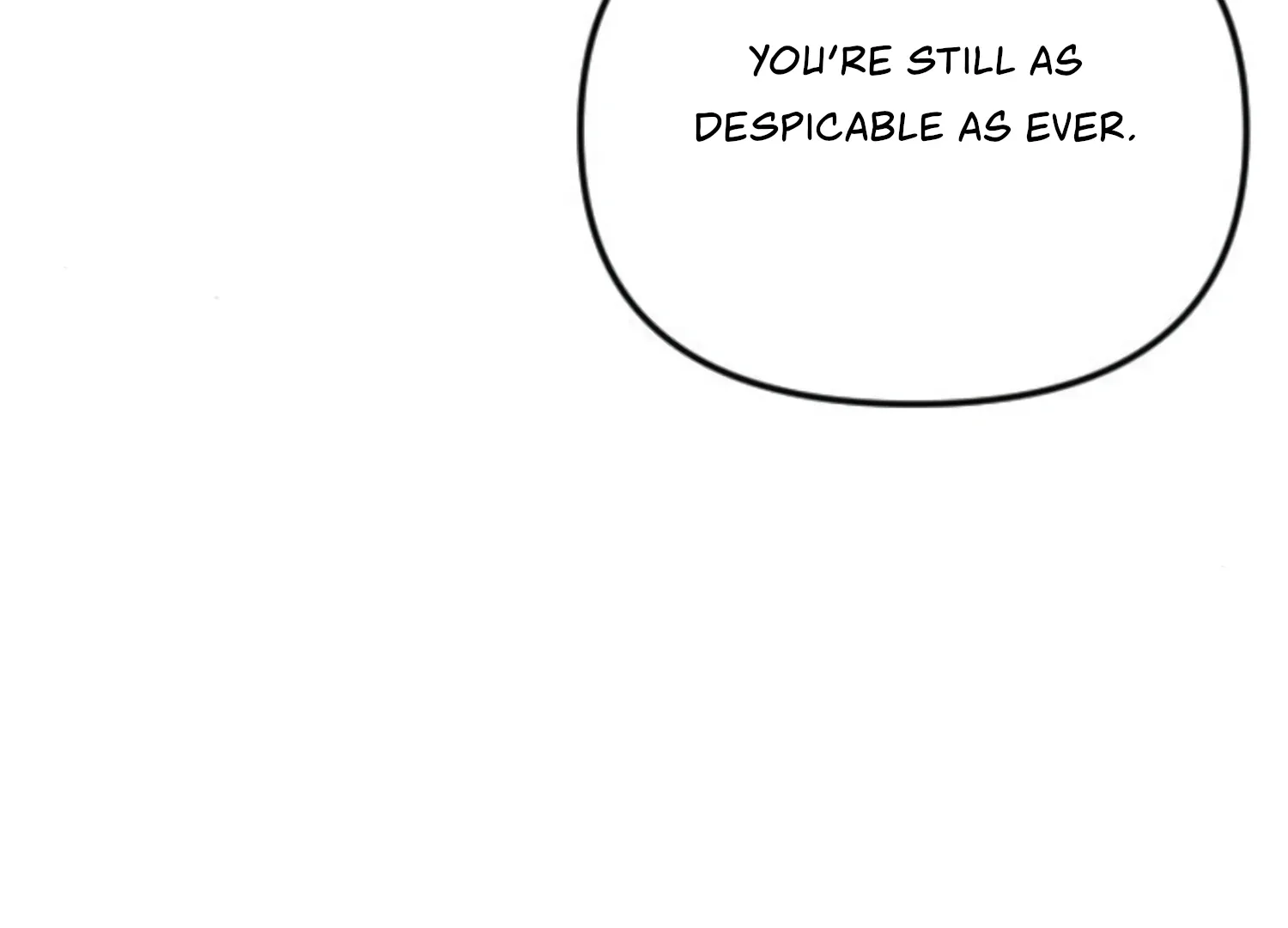 Fall in Love or Die Chapter 56 page 238