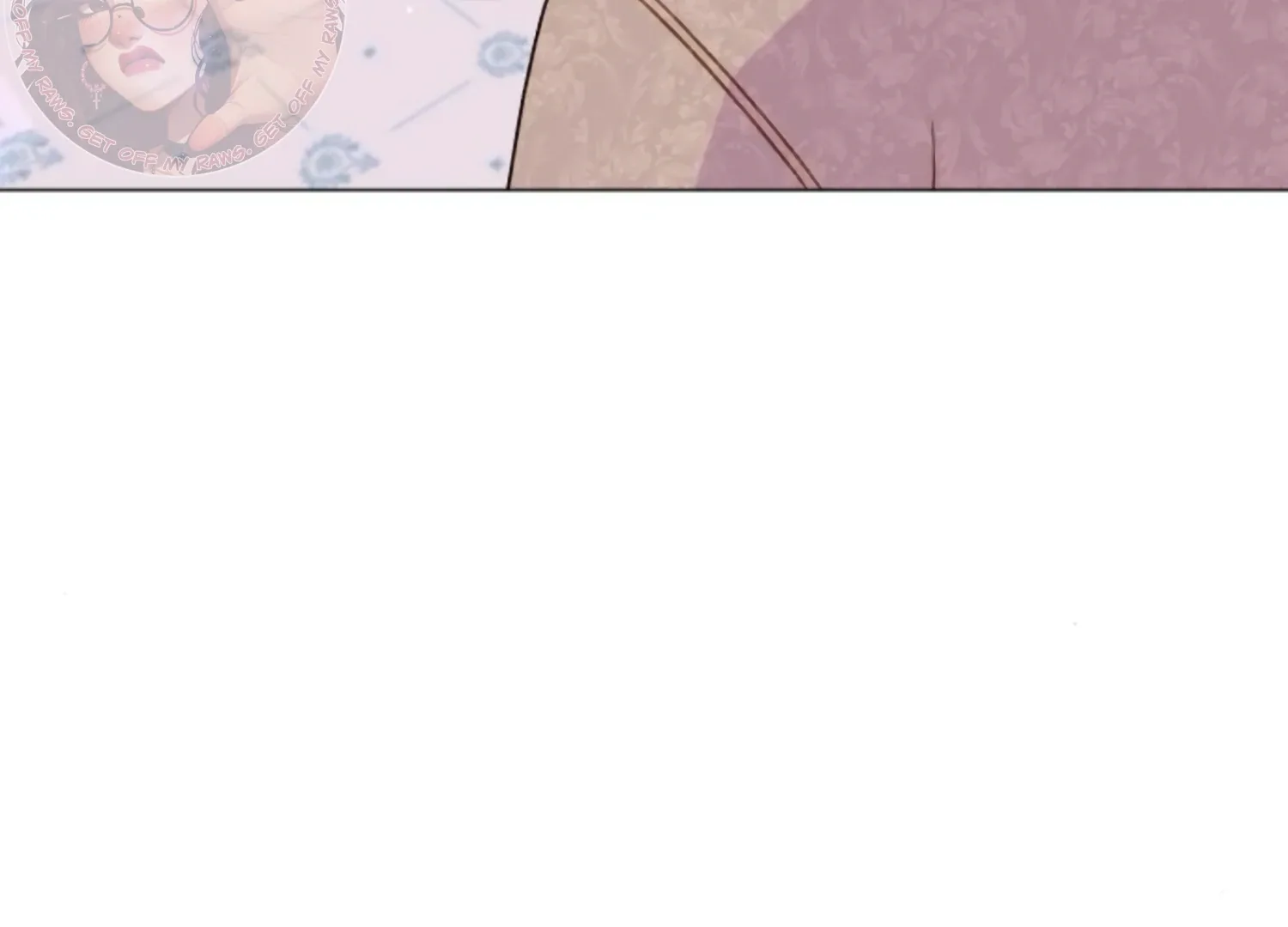 Fall in Love or Die Chapter 56 page 168