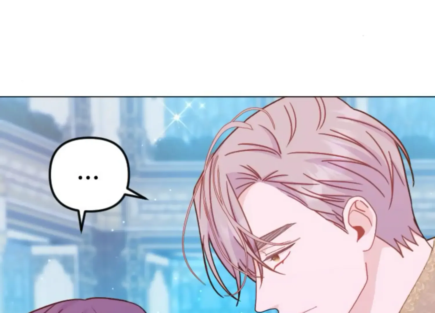 Fall in Love or Die Chapter 56 page 218
