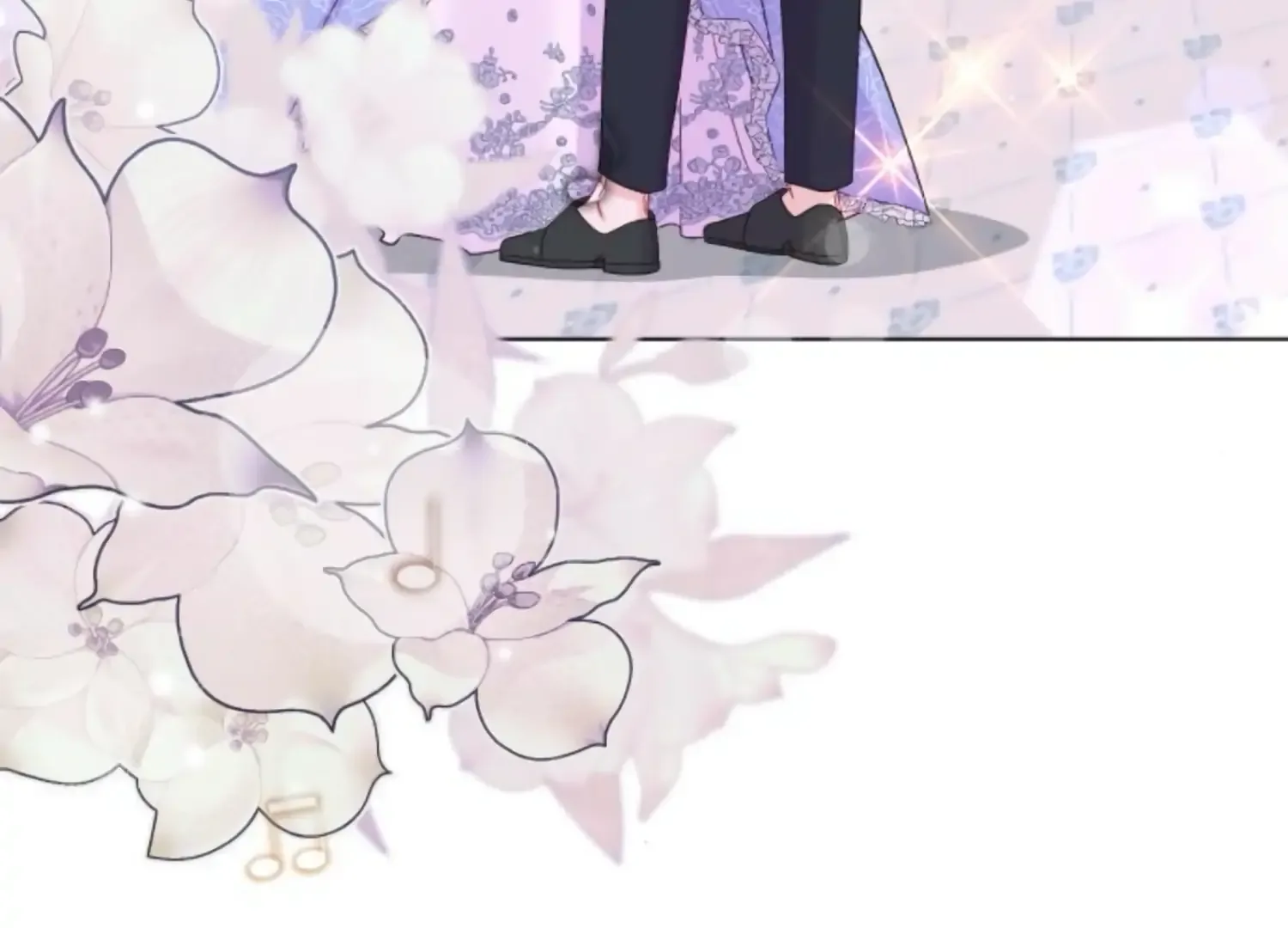 Fall in Love or Die Chapter 56 page 203