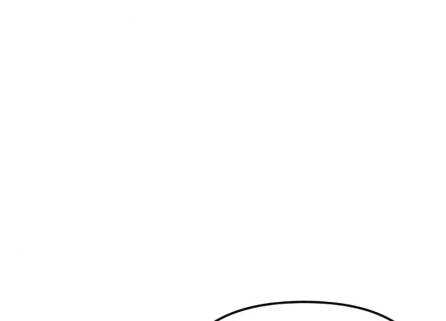 Fall in Love or Die Chapter 56 page 204
