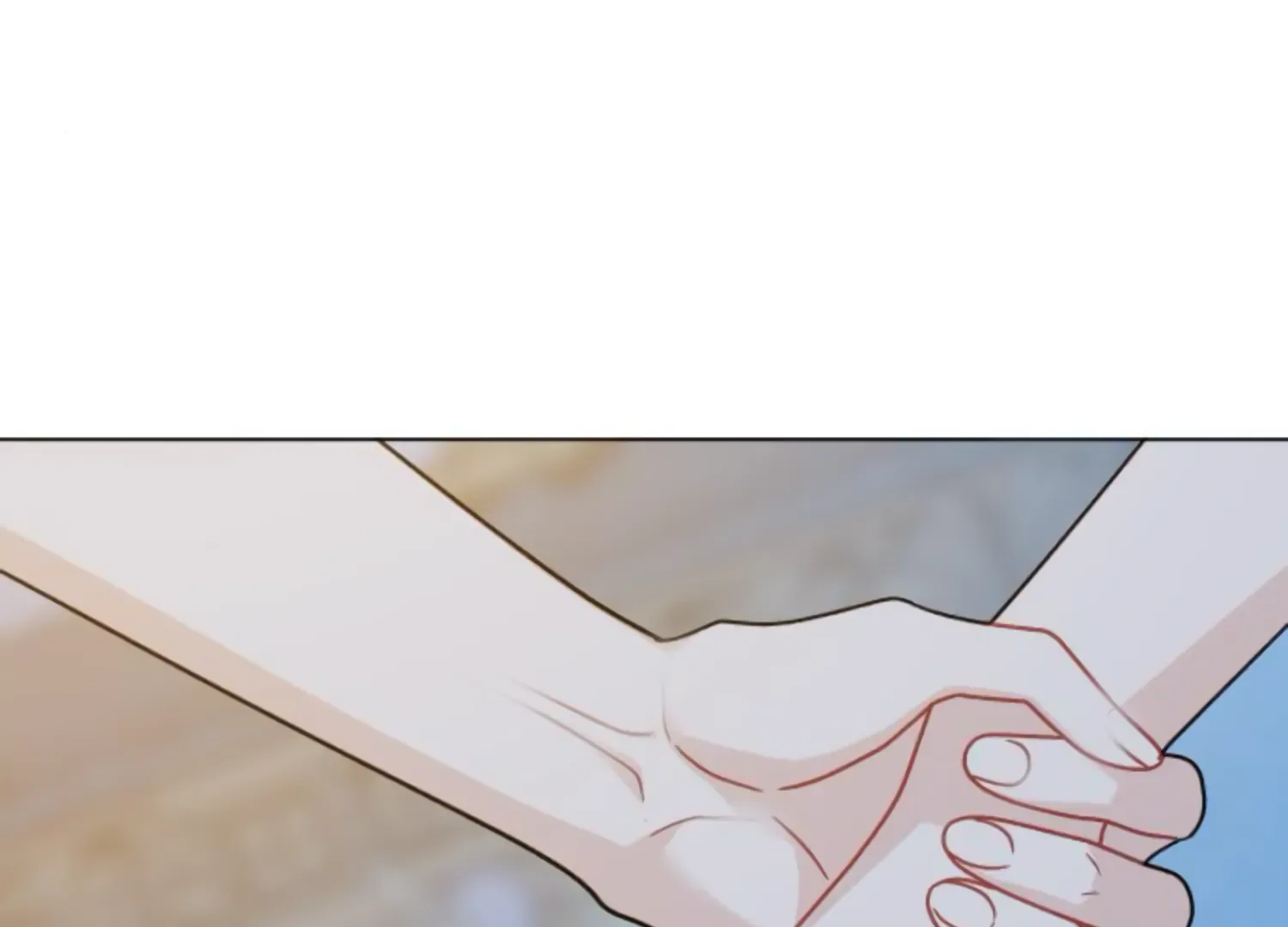 Fall in Love or Die Chapter 50 page 133