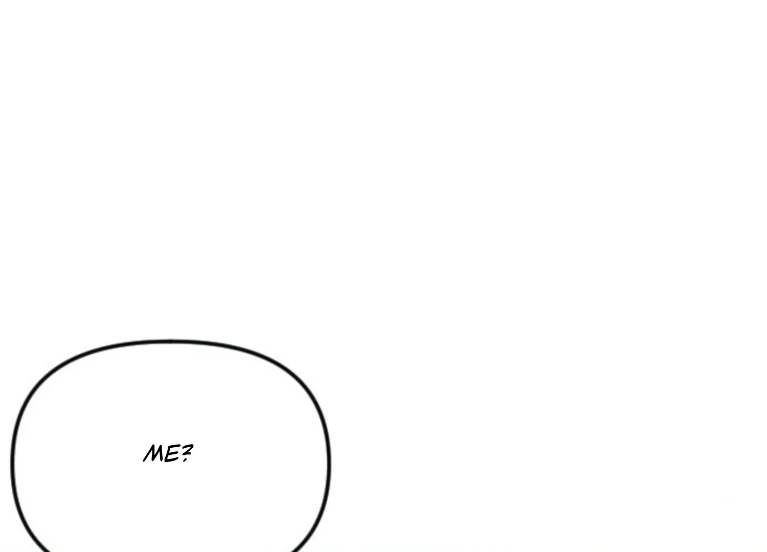 Fall in Love or Die Chapter 56 page 239