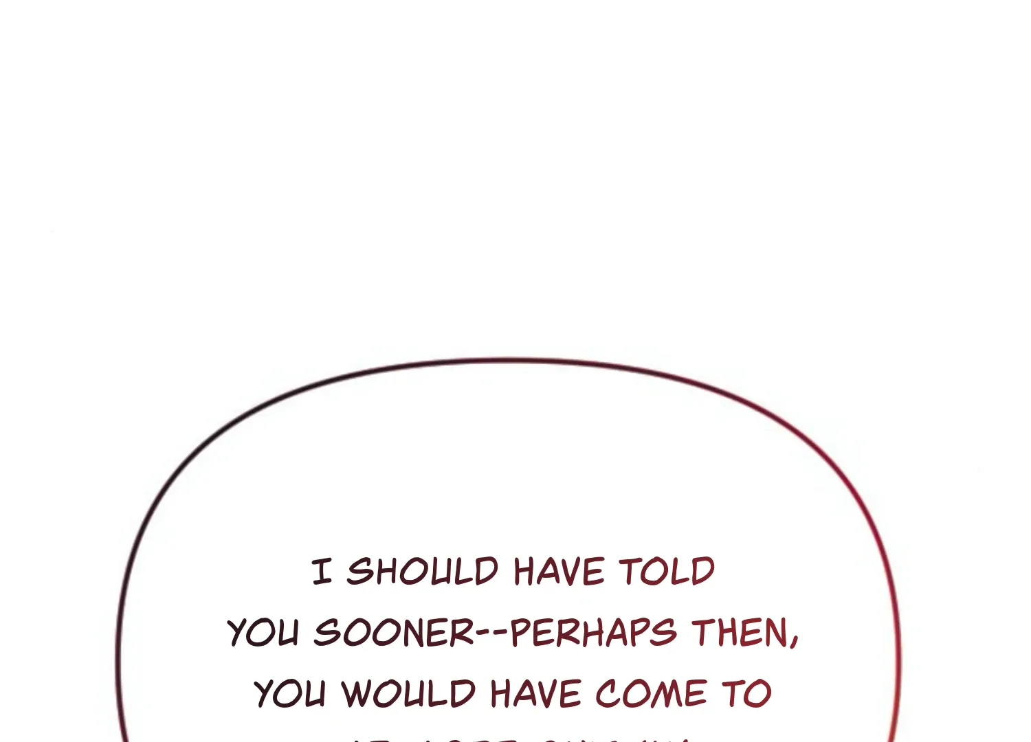 Fall in Love or Die Chapter 56 page 226