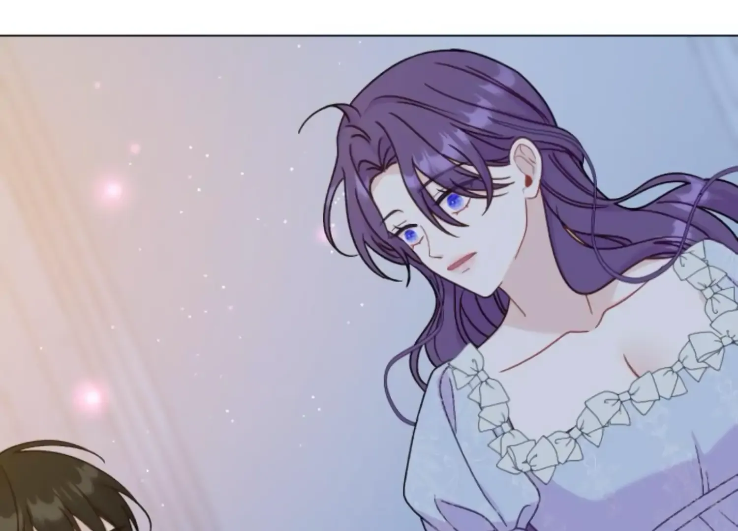 Fall in Love or Die Chapter 50 page 136