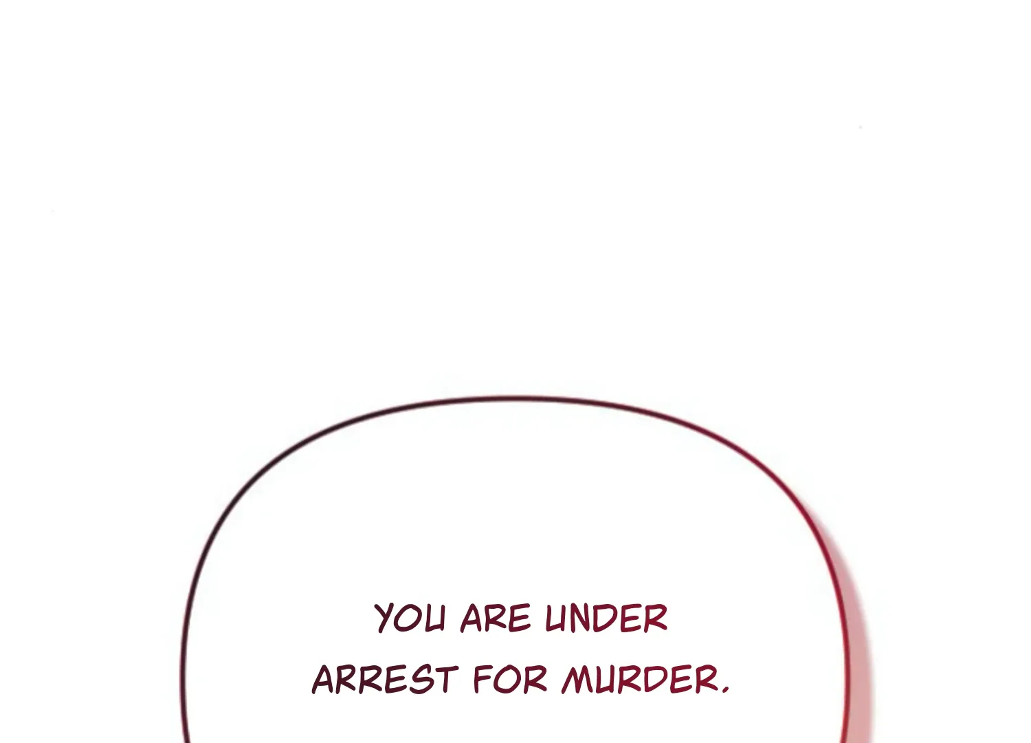 Fall in Love or Die Chapter 56 page 278