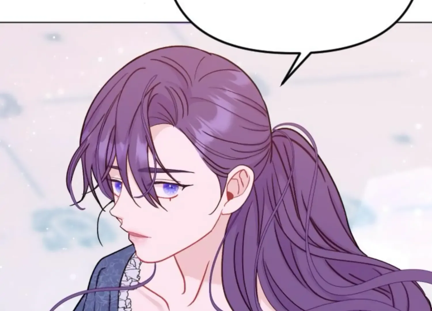 Fall in Love or Die Chapter 56 page 263