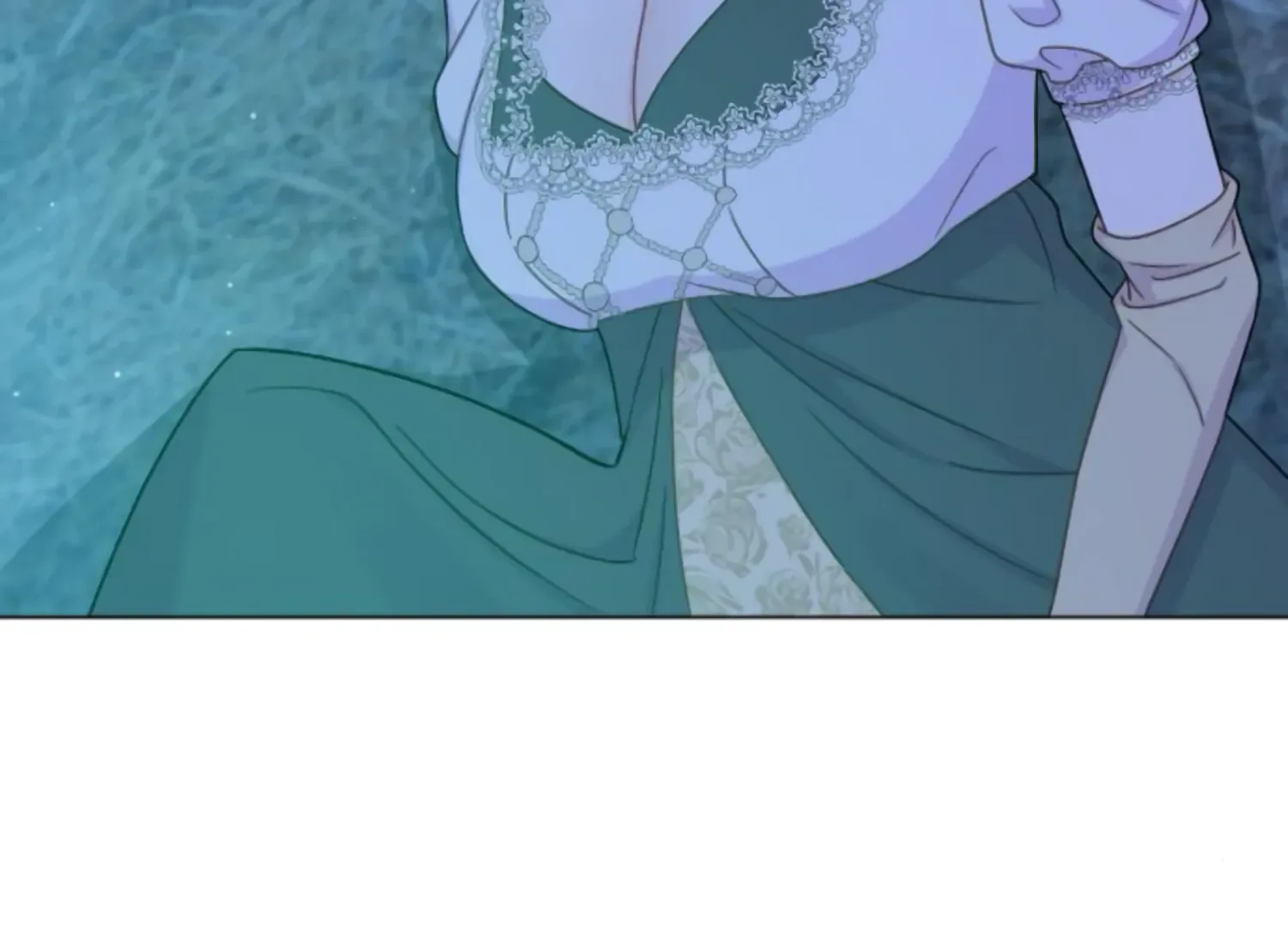 Fall in Love or Die Chapter 57 page 7