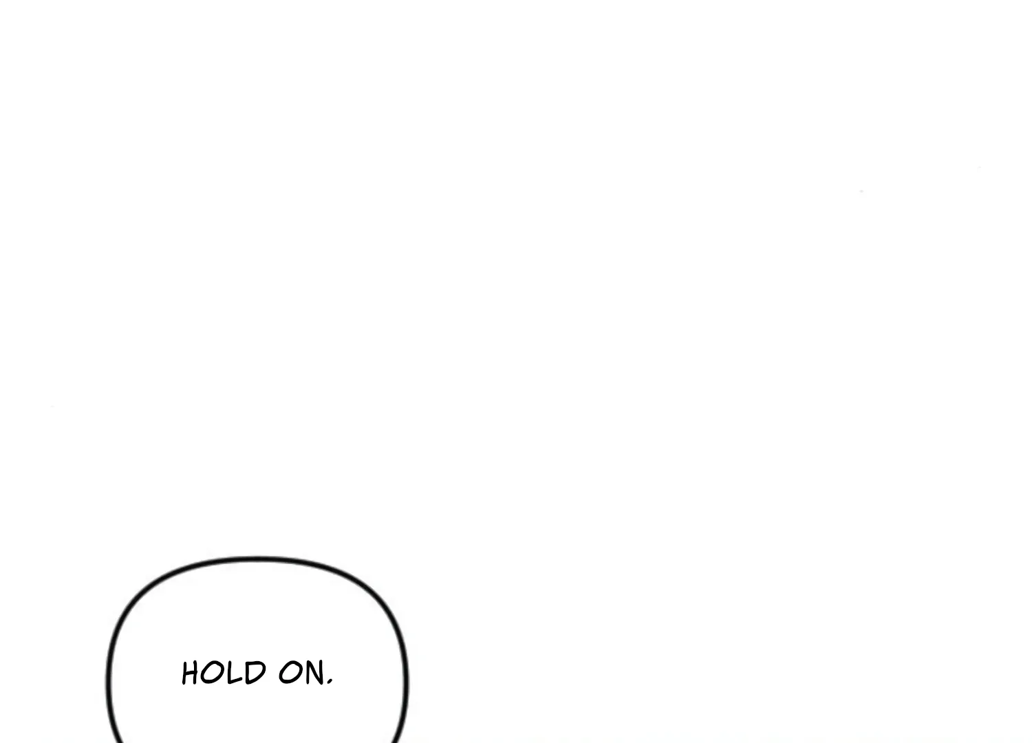 Fall in Love or Die Chapter 56 page 259